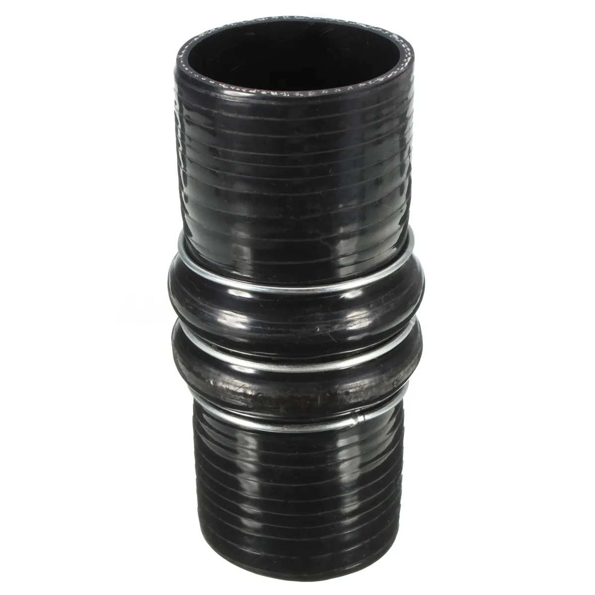 Ford Connect (02-09) Intercol Hortumu 1.8 Tdcı